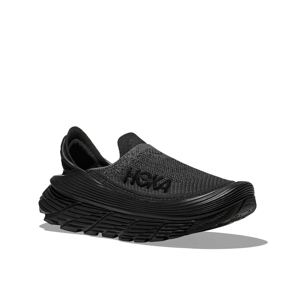 HOKA ONE ONE Restore TC【BEAVER】 | US ONLINE STORE（US オンライン